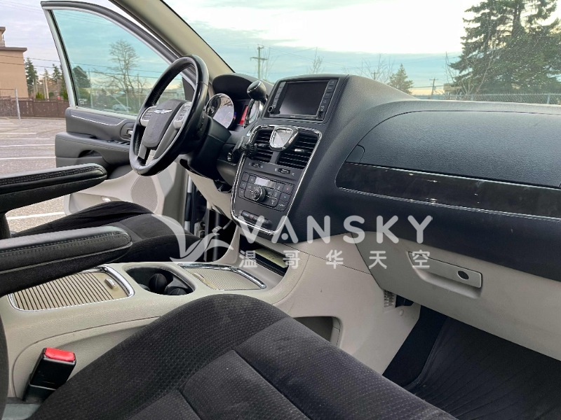 251230190423_IMG_2898 0.JPG